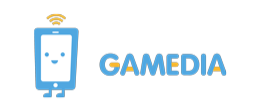 GAMEDIA