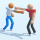 Ragdoll Fighter