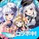 ファントム オブ キル