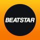 Beatstar:公式音源で遊ぶ音ゲー