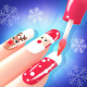 Nails Done! (ネイルデザイン)
