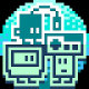 PicoPico - 8bit Retro Games