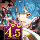 ファイアーエムブレム ヒーローズ