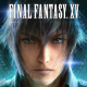 ファイナルファンタジーXV: 新たなる王国