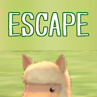 脱出ゲーム Wild Escape