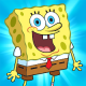 SpongeBobのアイドルアドベンチャー