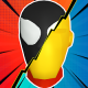 Mashup Hero