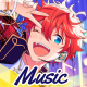 あんさんぶるスターズ!!Music