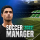 Soccer Manager 2022- FIFPRO™公認のサッカーゲーム