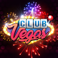 Club Vegas クラブベガス