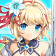 れじぇくろ! ~レジェンド・クローバー~