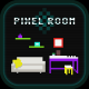脱出ゲーム Pixel Room