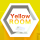 脱出ゲーム YellowROOM -謎解き-