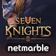 セブンナイツ2 (Seven Knights 2)