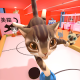 脱出ゲーム ゲームセンター