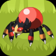 MonsterRun