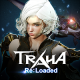 TRAHA