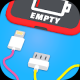 Connect a Plug