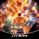 [777TOWN]P北斗の拳 闘神