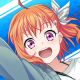 プラオレ!~SMILE PRINCESS~