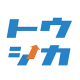 [PR]トウシカ-つみたてNISAの投資シミュレーション＆株ゲーム​