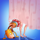 Troll Pencil: Brain Challenge