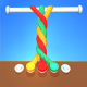 Tangle Master 3D