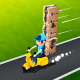 Deliver It 3D