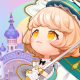 ゆめいろガーデン