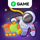 LINE:スペーストイコレクト