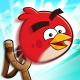 『Angry Birds Friends』コミカルなキャラを飛ばしタル爆弾や風船..