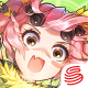 クローバーシアター