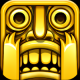 Temple Run: Classic