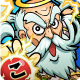 コトダマン ‐ 共闘ことばRPG