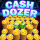 Cash Dozer