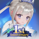 エピックファンタジー