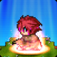 インフレーションRPGクエスト