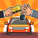 中古車タイクーンゲーム-Used car tycoon