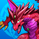 パズル&ドラゴンズ