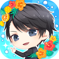 スタンドマイヒーローズ