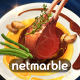 シャーロットのテーブル(Charlotteu0027s Table)