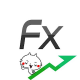 FX初心者ガイド-デモトレードやマンガで簡単にFXがわかる!