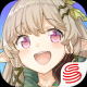 Zold:Out~鍛冶屋の物語