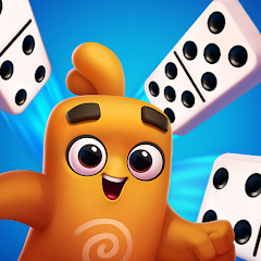 Domino Dreams™