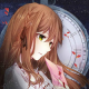 綺幻人形館-ドールナイト-