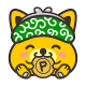 ポイントインカム