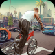 犯罪都市: City of Crime