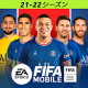FIFA MOBILE