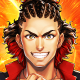 ダチメン伝説G 転生ヤンキーギルドバトルRPG