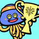 ドラゴンクエスト チャンピオンズ